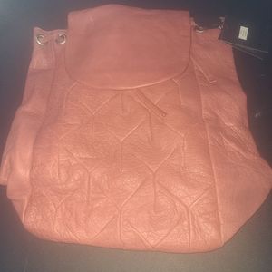 Day & Mood Yvonne Backpack